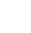Xvita Logo Blanco