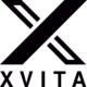 Logotipo Xvita